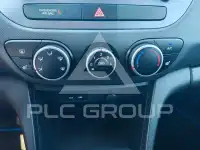 2019 Hyundai I10