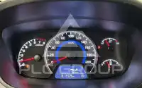 2019 Hyundai I10