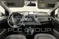 2019 Hyundai I10