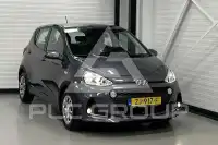2019 Hyundai I10
