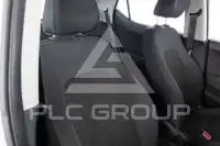 2019 Hyundai I10