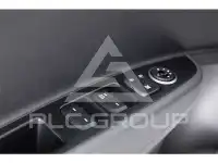 2019 Hyundai I10