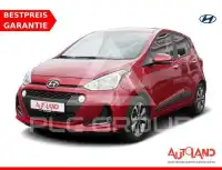 2019 Hyundai I10