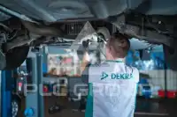 2019 Hyundai I10