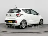 2019 Hyundai I10