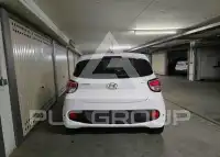 2019 Hyundai I10