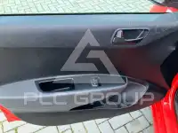 2019 Hyundai I10