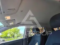 2019 Hyundai I10