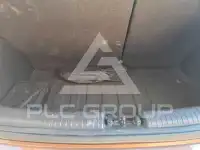 2019 Hyundai I10