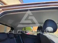 2019 Hyundai I10