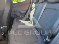 2019 Hyundai I10