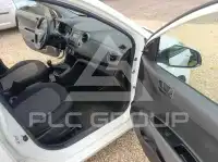 2019 Hyundai I10