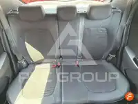 2019 Hyundai I10