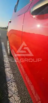 2019 Hyundai I10