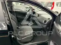 2019 Hyundai I10