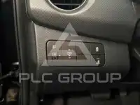 2019 Hyundai I10