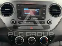2019 Hyundai I10