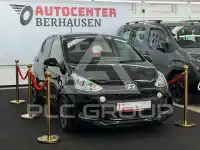 2019 Hyundai I10