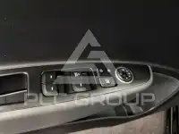 2019 Hyundai I10