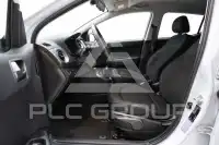 2019 Hyundai I10
