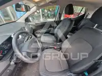 2019 Hyundai I10