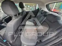 2019 Hyundai I10