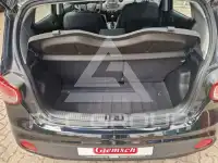 2019 Hyundai I10