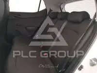 2019 Hyundai I10