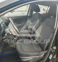 2019 Hyundai I10