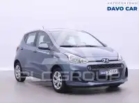 2019 Hyundai I10