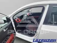 2019 Hyundai I10