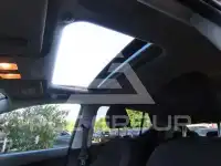 2019 Hyundai I10