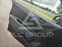 2019 Hyundai I10