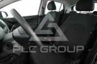 2019 Hyundai I10