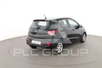 2019 Hyundai I10
