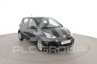 2019 Hyundai I10