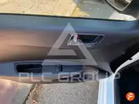 2019 Hyundai I10