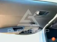 2019 Hyundai I10