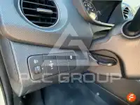 2019 Hyundai I10