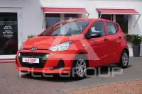 2019 Hyundai I10