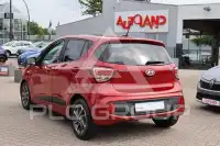 2019 Hyundai I10