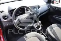 2019 Hyundai I10