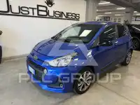 2019 Hyundai I10