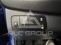 2019 Hyundai I10
