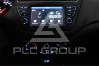 2019 Hyundai I20