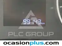 2019 Hyundai I20