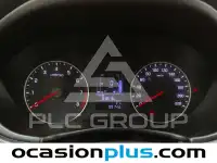 2019 Hyundai I20