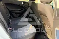 2019 Hyundai I20
