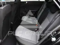 2019 Hyundai I20