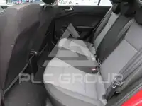 2019 Hyundai I20